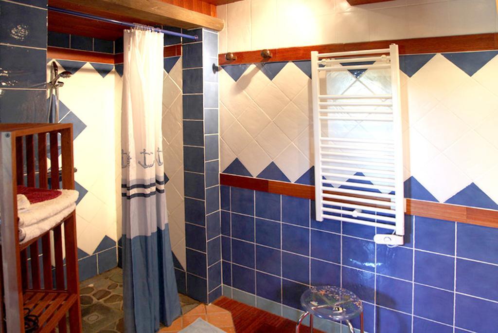 La Citadelle D'Hututu Bed & Breakfast Avesnes-sur-Helpe Ngoại thất bức ảnh